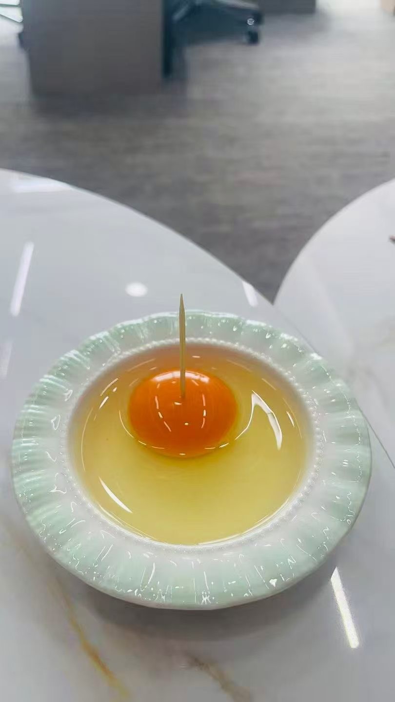 Egg Quality Test (1)