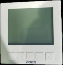 Display Panel Product