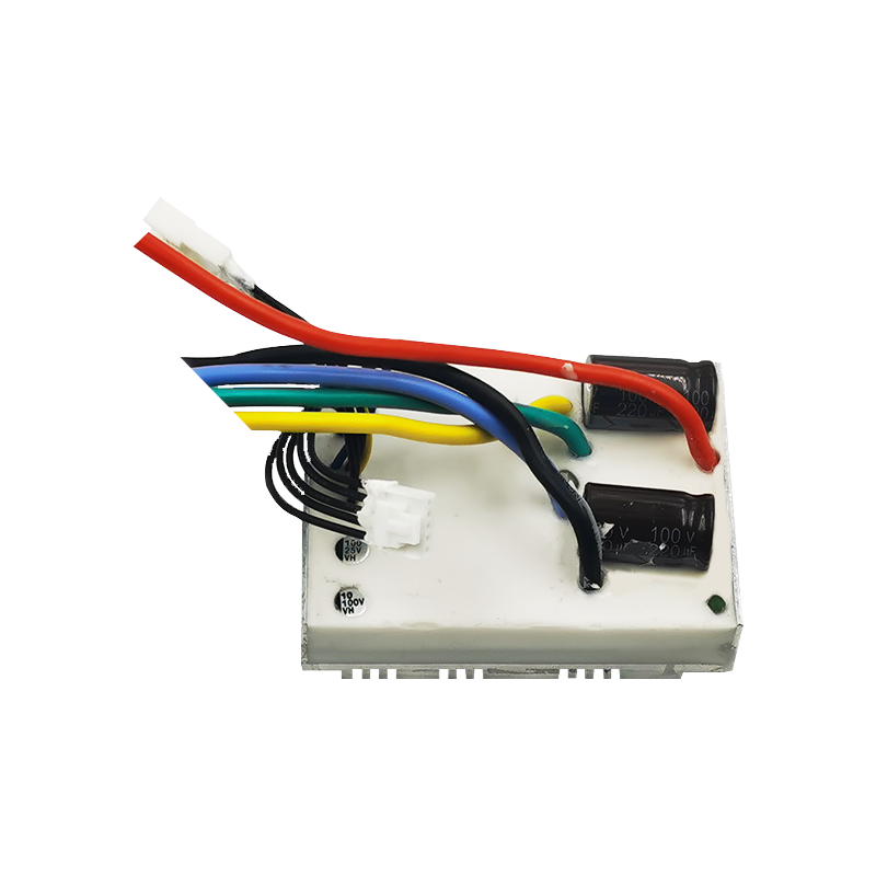 Garden Tool Controllers 89S Controller Unit