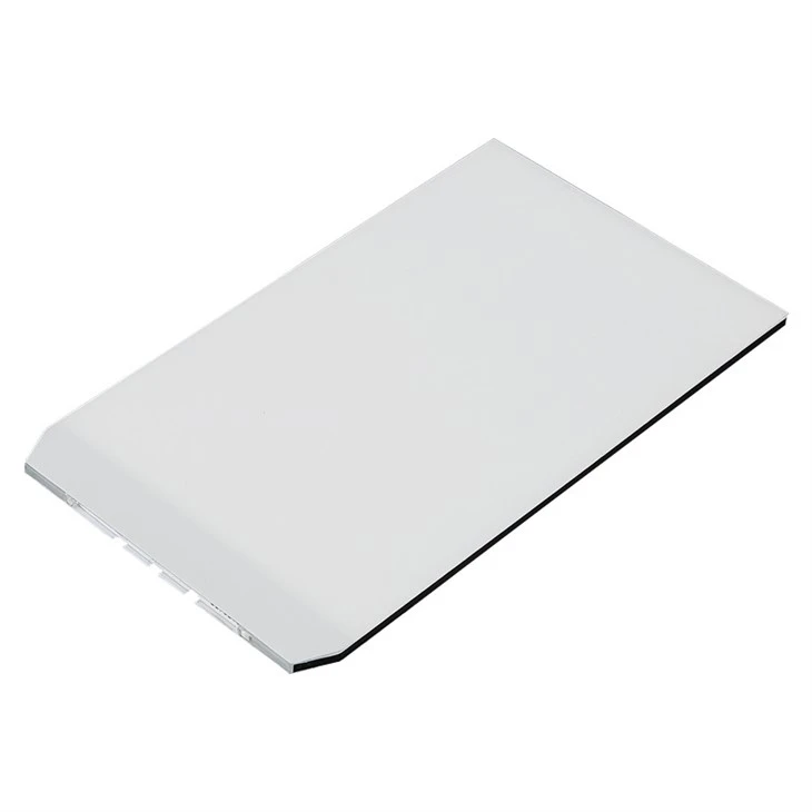 Bottom Lighting LED Backlight Modules