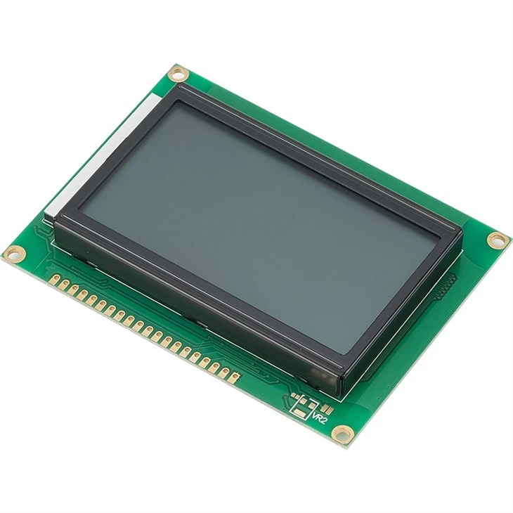 Non-Standard Inch/Resolution COB Modules