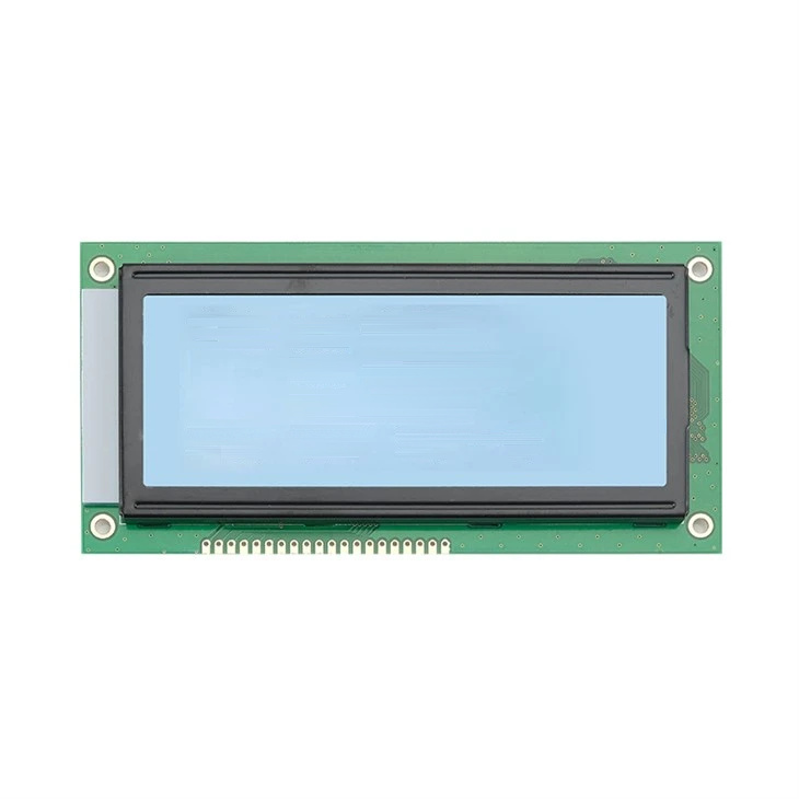 122×32 COB Modules