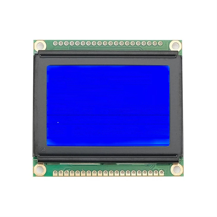 240×128 COB Modules