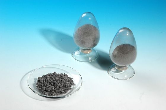 304 不鏽鋼 316L 切斷短切纖維 0.3-100mm 長度