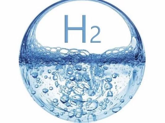 高效超細多孔金屬纖維氈與鈦纖維氈
