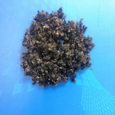 超細導電高強度 TA1 鈦纖維/鈦泡沫