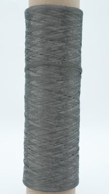 8μm 3000f 超細導電耐腐蝕 TA1 鈦纖維