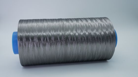 316L 304 310S 1-100μm 純不鏽鋼纖維束拉法制造