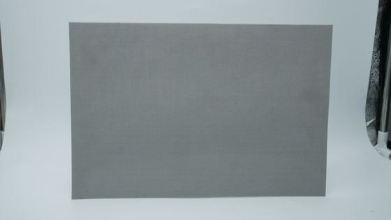 低粘度低壓降 HT-5BL3 系列過濾用於液壓油燃油直徑 5μm