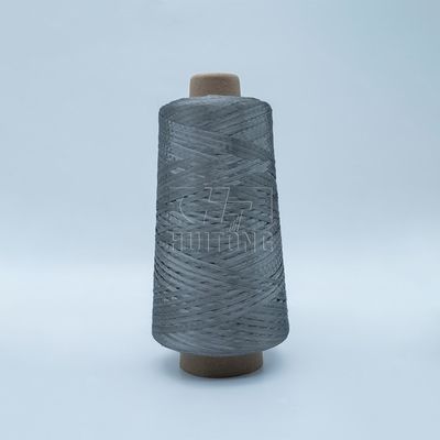 1-100μm 超細不鏽鋼纖維材料 316L 304 302 430 434