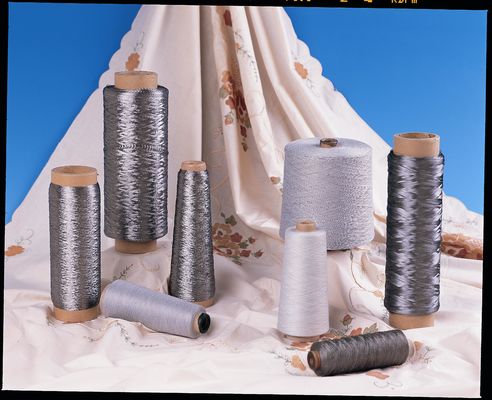 超細 1-100μm 耐腐蝕不鏽鋼燒結金屬纖維帶高導電性