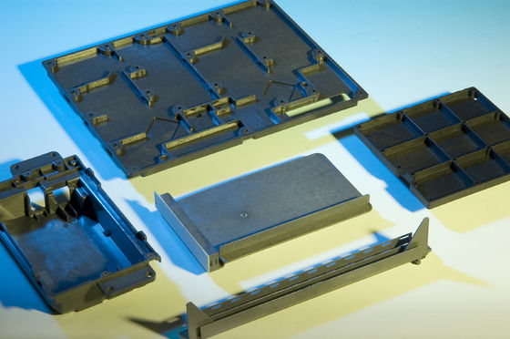 SUS 1.2g/cm³ 導電母粒防鏽 PC 用