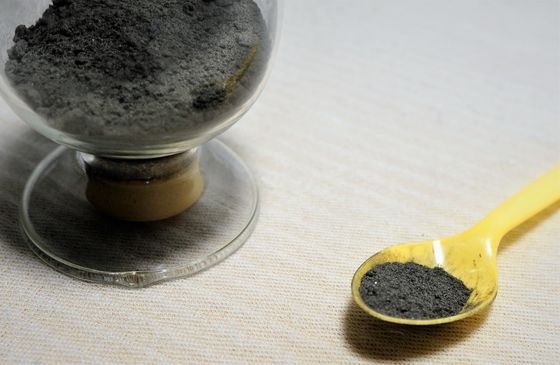 304 不鏽鋼導電短切纖維,2mm 長度碳鋼纖維