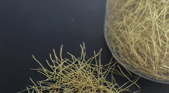 Ewe pisekin steel mi ffér seni koper mi ffér seni koper mi ffér seni fiber 2