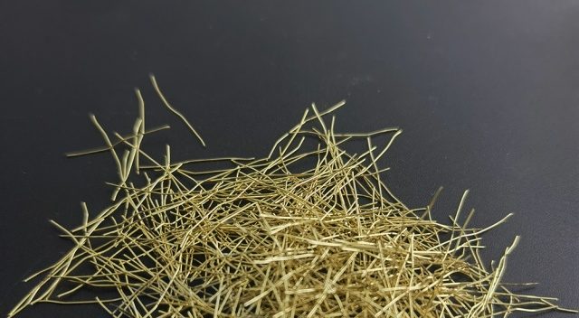 Ewe pisekin ffér seni steel mi ffér seni koper mi ffér seni koper 4