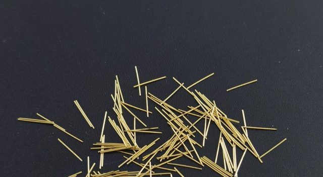 Ewe pisek mi ffér seni koper mi wenechar mi ffér seni fiber mi ffér seni koper 4