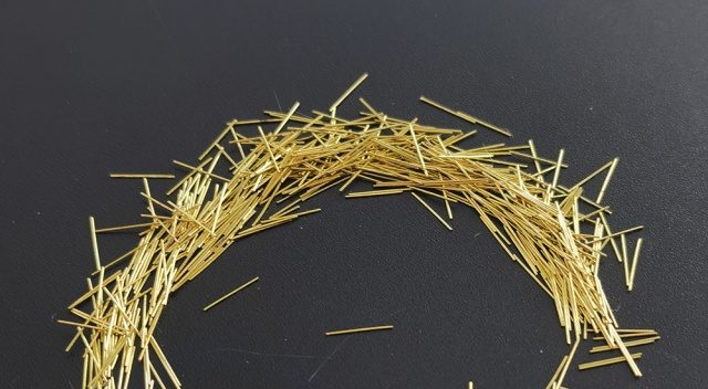 Ewe pisek mi ffér seni koper mi wenechar mi ffér seni fiber 5