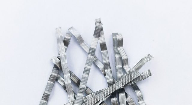 Ewe pisekin steel mi ffér seni föün äsefich mi ffér seni föün äsefich 2