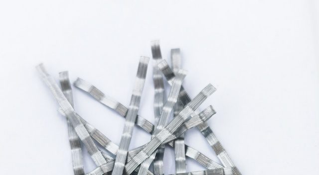 Ewe pisekin steel mi ffér seni föün äsefich mi ffér seni föün äsefich 4