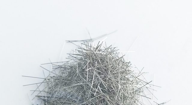 304 Ewe sasingin pisekin Fiber seni steel ese tongeni atai 1