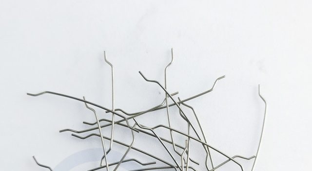 Ewe sasingin pisekin fiber mi for seni steel mi kukkun 2