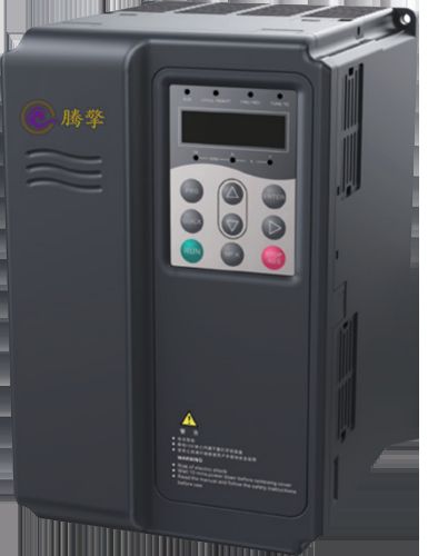 Energy-saving Water Pump Controllers