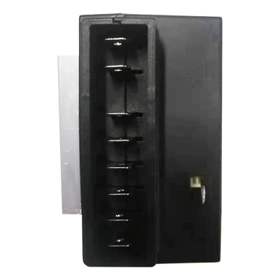 Car Refrigerator Controllers C15B