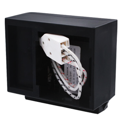 Car Refrigerator Controllers C25B