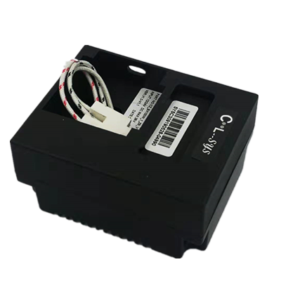 Car Refrigerator Controllers C35B
