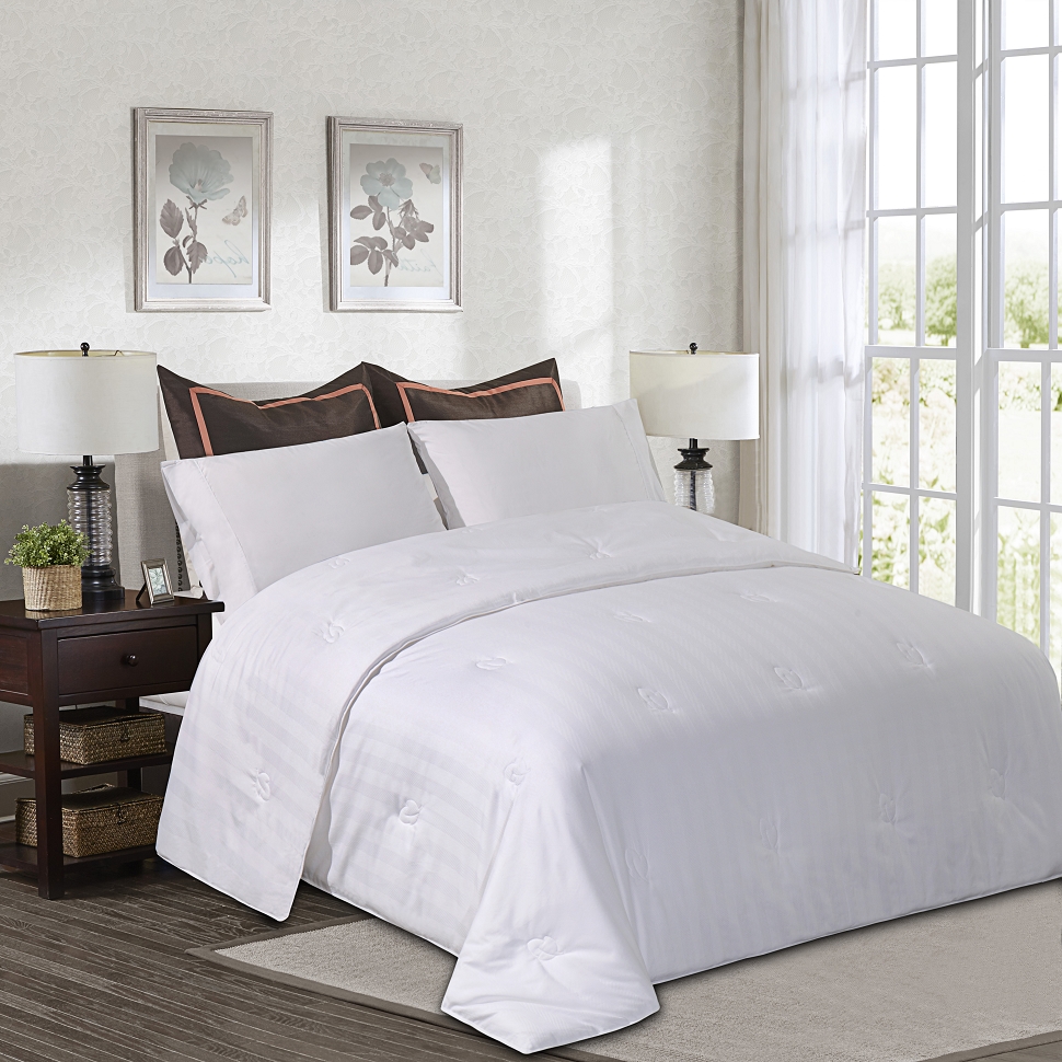 Mito ya Hariri na Pillowcases