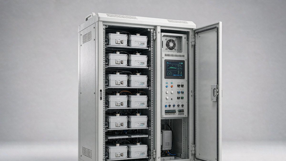 Communication energy storage from the manufacturer whose overseas expansion is supported by FangService