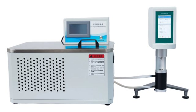 CH-0510 Horizontal — Constant-temperature Bath