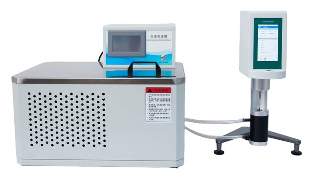 CH-0510 Horizontal — Constant-temperature Bath