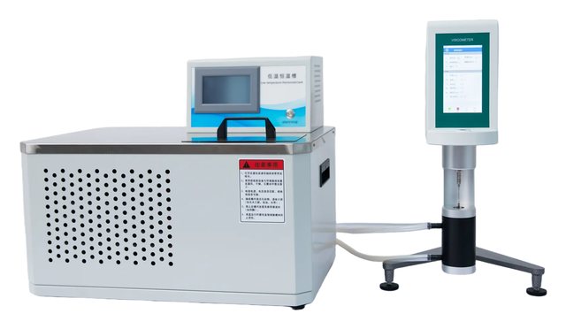 CH-0510 Horizontal — Constant-temperature Bath
