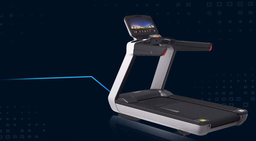 Laufband-Controller 1.0/1.25HP Produktkategorie