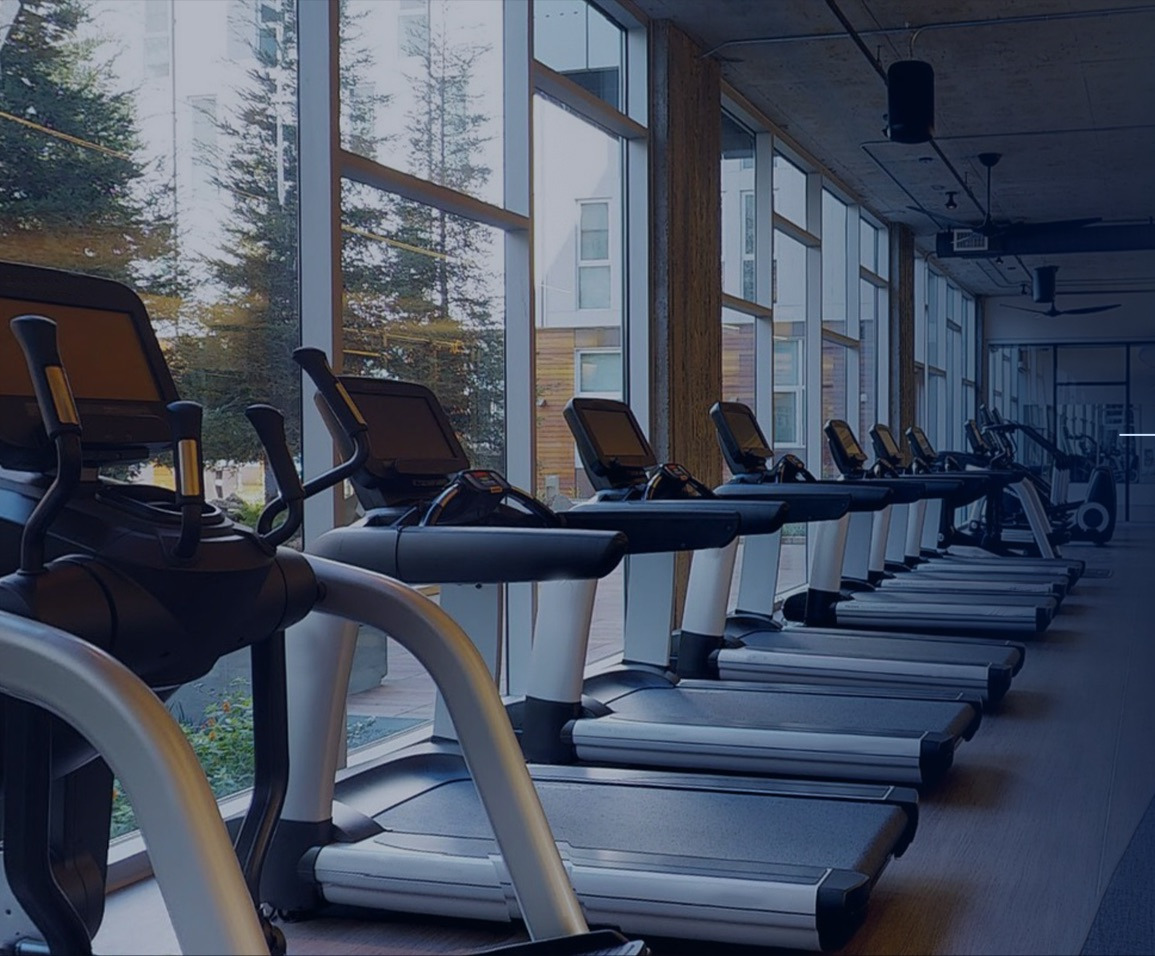 Laufband-Controller 3.0/4.0HP Produktkategorie Gewerbe